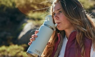 Drinkware