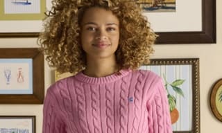 Women's Joules