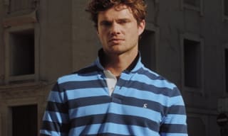 Men’s Joules