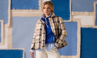 Joules Coats and Jackets
