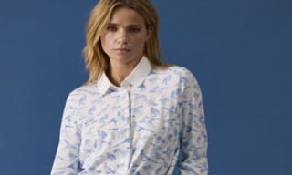 Joules Shirts, Tops and Sweatshirts 