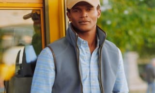 Joules Gilets and Vests
