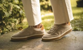 Fairfax & Favor Shoes and Sandals