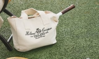 Holland Cooper Bags