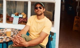 Men's Aubin T-Shirts