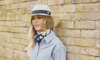 Hicks & Brown Accessories