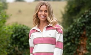 Women's Beaumont & Bear