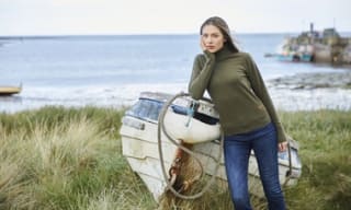 New In for Women