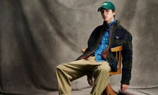 Men's Barbour Hoodies, Sweatshirts