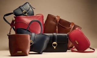 Barbour Bags and Luggage