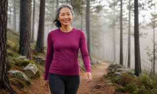 Base Layers