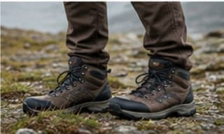 Footwear