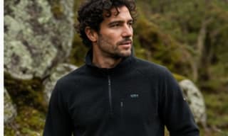 Fleeces
