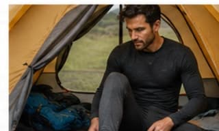 Base Layers
