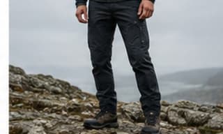 Trousers