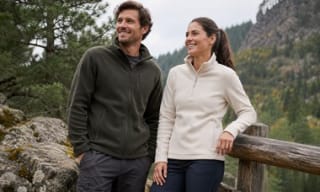 Fleeces