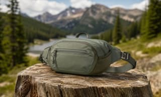 Waist Packs