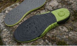 Insoles