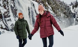 Jackets & Coats