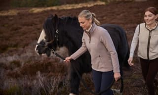 Women's Schöffel Country