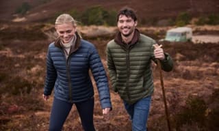 Schöffel Coats and Jackets