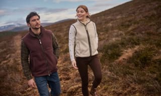 Schöffel Gilets and Vests