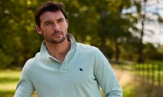 Schöffel T-Shirts and Polo Shirts