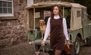 Schöffel Dresses and Skirts