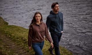 Schöffel Sweatshirts and Hoodies