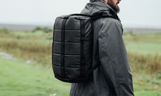 Duffle Bags