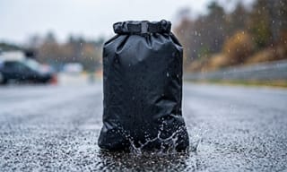 Dry Bags