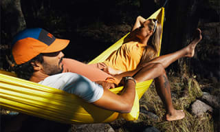 Shop All Helly Hansen