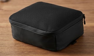 Travel Accessories