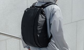 Backpacks