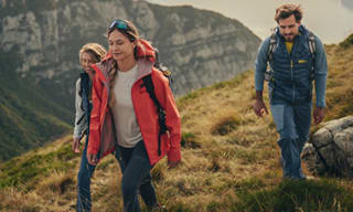 Shop All Jack Wolfskin