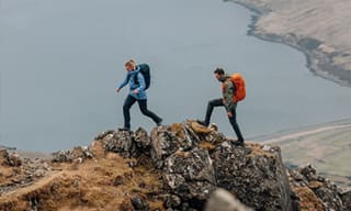 Shop All Montane