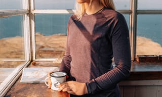 Base Layers
