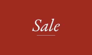 Barbour Sale