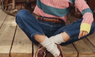 Joules Jeans and Trousers