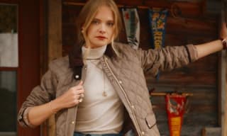 Joules Coats and Jackets