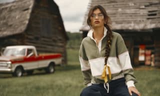 Women's Joules