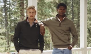 Men’s Joules