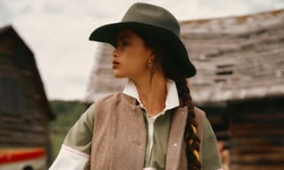 Joules Accessories and Bags