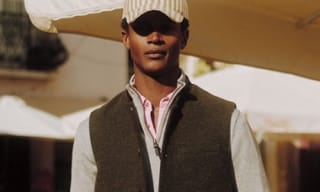Joules Gilets and Vests