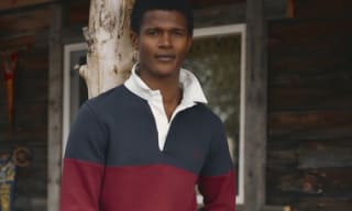 Joules Shirts, Tops and Sweatshirts