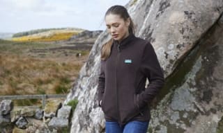 Fleeces