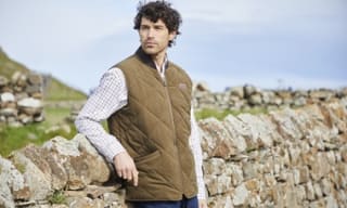 Gilets