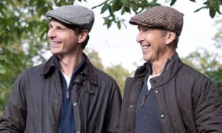 All Heather Hats and Accessories