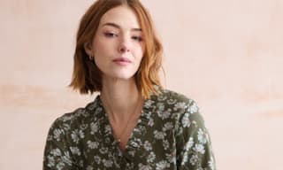 Lily & Me Tops and Tees