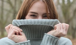 Lily & Me Knitwear